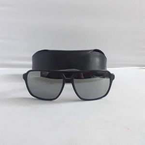 DRAGON PASSPORT SUNGLASSES.